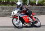 Barneveld 2009 Henk Morren 018 